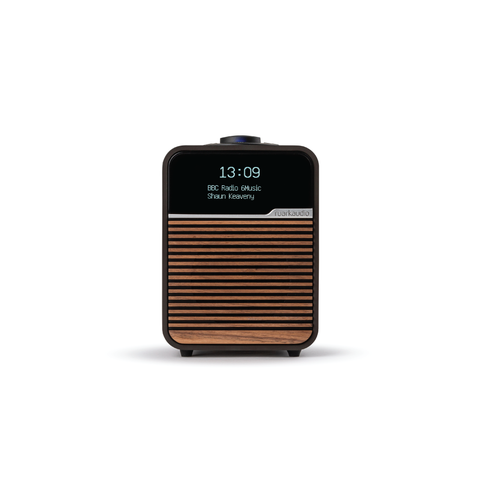 (Pre-Order) R1 Deluxe Bluetooth Radio