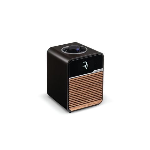 (Pre-Order) R1 Deluxe Bluetooth Radio