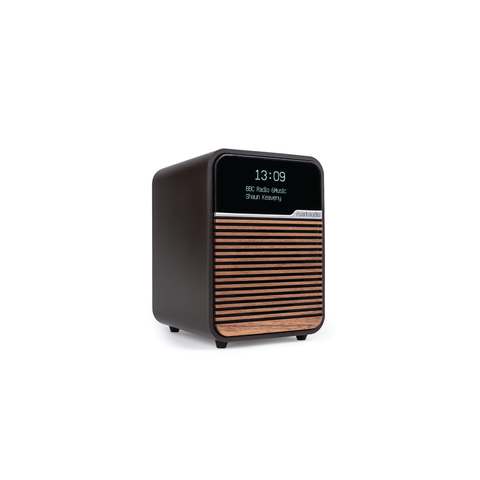 (Pre-Order) R1 Deluxe Bluetooth Radio