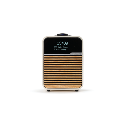 (Pre-Order) R1 Deluxe Bluetooth Radio