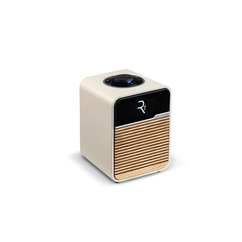 (Pre-Order) R1 Deluxe Bluetooth Radio