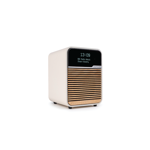 (Pre-Order) R1 Deluxe Bluetooth Radio