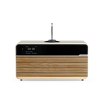 R2 Mk4 Smart Music System
