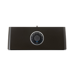 R2 Mk4 Smart Music System