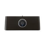 R2 Mk4 Smart Music System