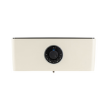 R2 Mk4 Smart Music System