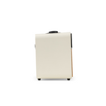 R2 Mk4 Smart Music System