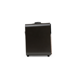 R2 Mk4 Smart Music System