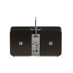 R2 Mk4 Smart Music System