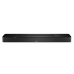 Bose Smart Soundbar 600