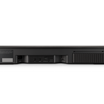 Bose Smart Soundbar 600
