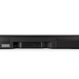 Bose Smart Soundbar 600