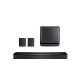 Bose Smart Soundbar 600