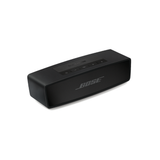 SoundLink Mini Bluetooth® speaker II - Special Edition