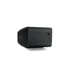 SoundLink Mini Bluetooth® speaker II - Special Edition