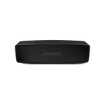 SoundLink Mini Bluetooth® speaker II - Special Edition