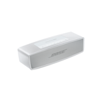 SoundLink Mini Bluetooth® speaker II - Special Edition