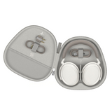 MOMENTUM 4 Wireless