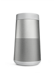 SoundLink® Revolve II Bluetooth® speaker