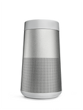 SoundLink® Revolve II Bluetooth® speaker