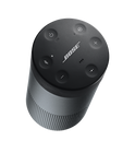 SoundLink® Revolve II Bluetooth® speaker
