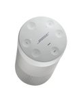 SoundLink® Revolve II Bluetooth® speaker