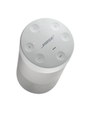 SoundLink® Revolve II Bluetooth® speaker