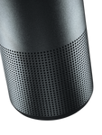SoundLink® Revolve II Bluetooth® speaker