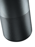 SoundLink® Revolve II Bluetooth® speaker