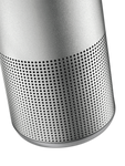 SoundLink® Revolve II Bluetooth® speaker