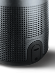 SoundLink® Revolve II Bluetooth® speaker
