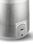 SoundLink® Revolve II Bluetooth® speaker