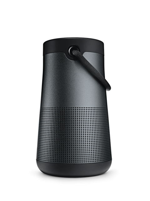 SoundLink® Revolve+ II Bluetooth® speaker