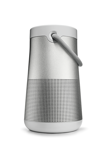 SoundLink® Revolve+ II Bluetooth® speaker