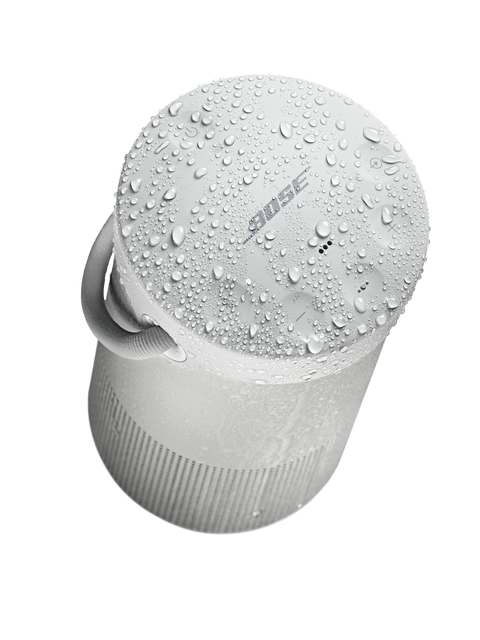 SoundLink® Revolve+ II Bluetooth® speaker