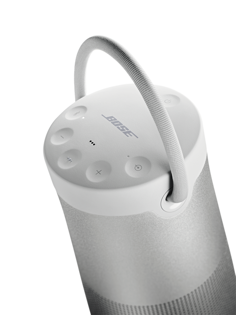 SoundLink® Revolve+ II Bluetooth® speaker