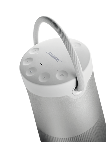 Bose soundlink revolve plus db shop