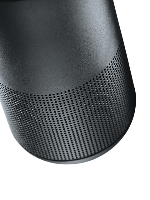 SoundLink® Revolve+ II Bluetooth® speaker