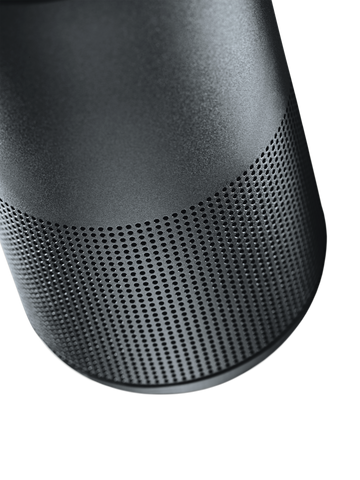 Bose revolve store plus db
