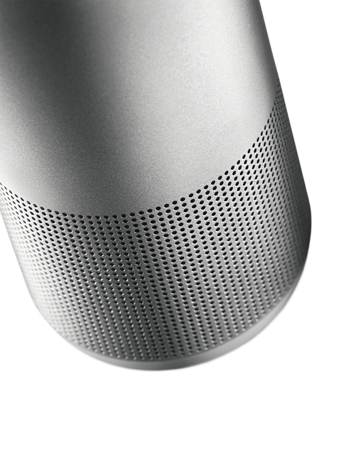 SoundLink® Revolve+ II Bluetooth® speaker