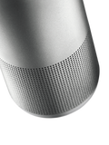 SoundLink® Revolve+ II Bluetooth® speaker