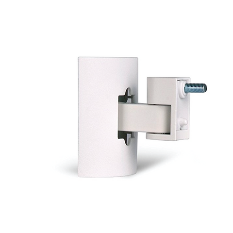 Ub 20 series sales ii wall brackets