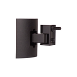 UB-20 Series II wall/ceiling bracket