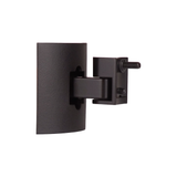 UB-20 Series II wall/ceiling bracket
