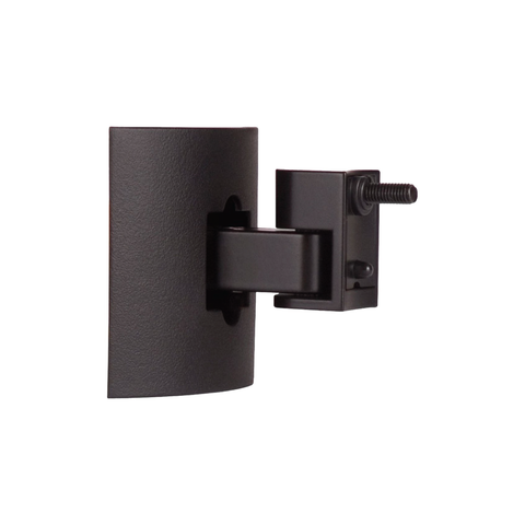 UB-20 Series II wall/ceiling bracket