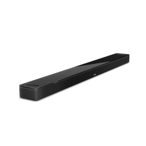 Bose Smart Soundbar 900