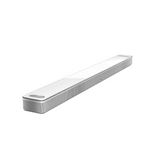 Bose Smart Soundbar 900