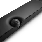 Devialet Dione