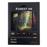 Forest HDMI 48G Cable