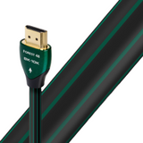 Forest HDMI 48G Cable